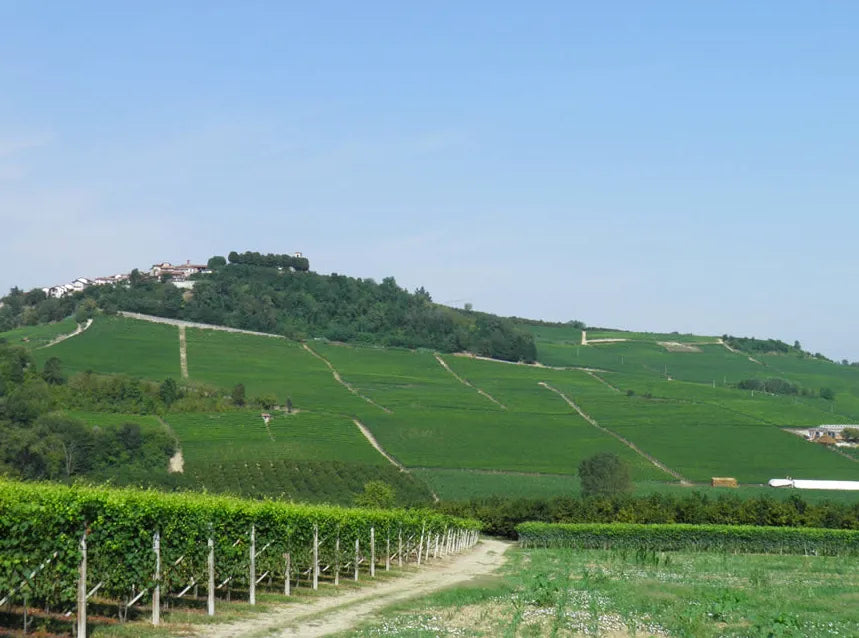 Cascina Massara