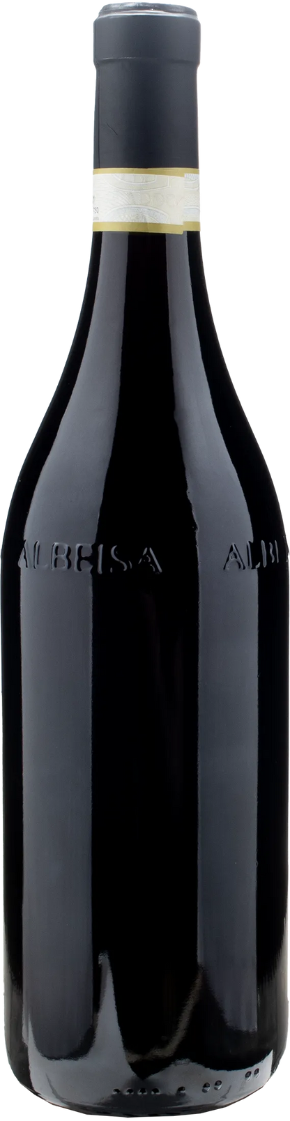 Cascina Morassino Barbaresco Morassino 2020