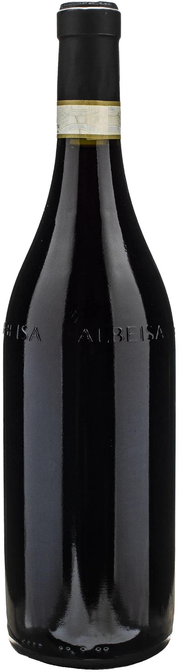 Cascina Morassino Barbaresco Ovello 2021