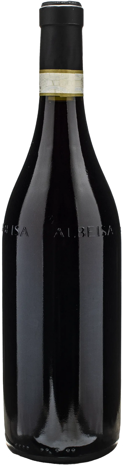 Cascina Morassino Barbaresco Ovello 2021