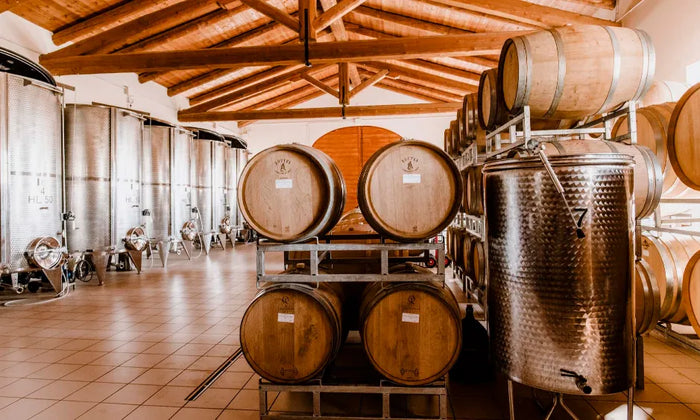 Cascina Sot