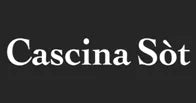 Cascina Sot logo