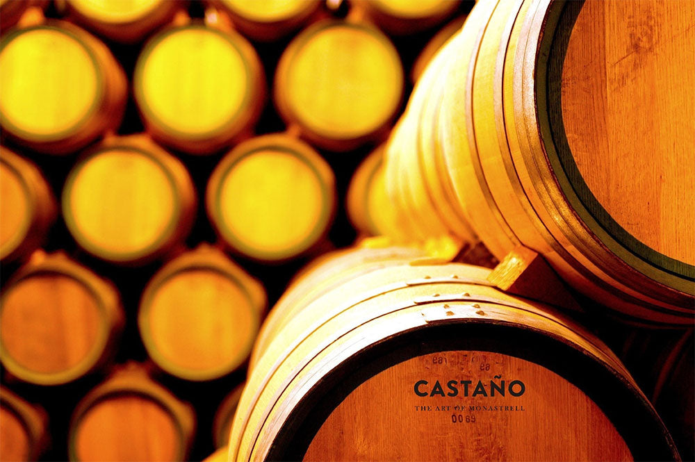 Castano