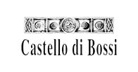 Castello di Bossi