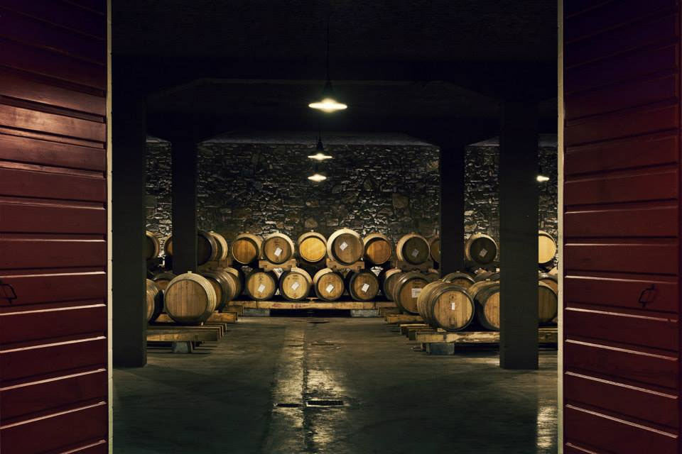 Castello di Buttrio