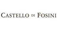 Castello di Fosini