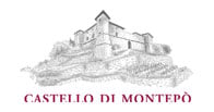 Castello di Montepo (Jacopo Biondi Santi)