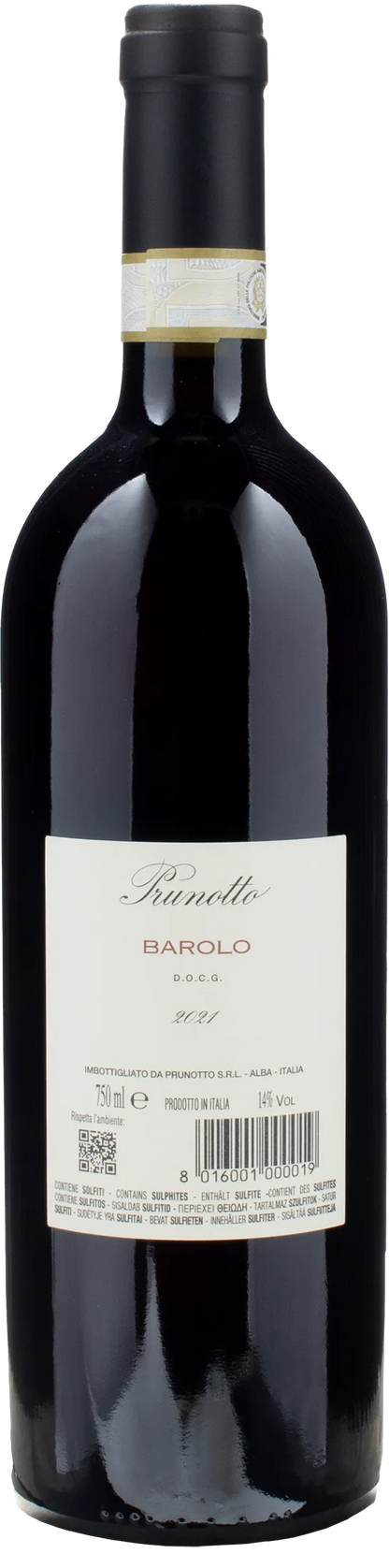Castello di Spessa Cabernet Sauvignon 2022