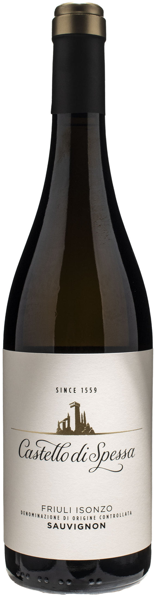 Castello di Spessa Sauvignon 2022