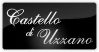 Castello di Uzzano