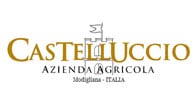 Castelluccio