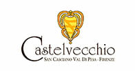 Castelvecchio di Filippo Rocchi