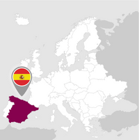 Área de producción: Castilla y León