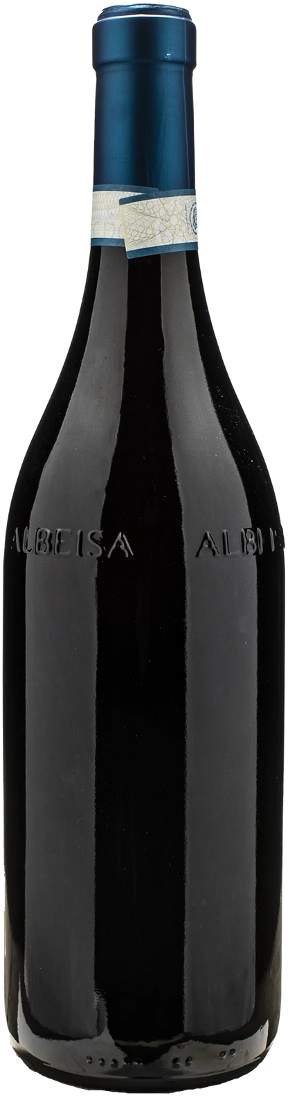 Castrum Roche Langhe Nebbiolo 2024