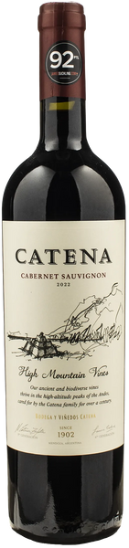 l carnitina pret catena Cabernet Sauvignon GOLD NUTRITION L-CARNITINA PEPENE ROSU