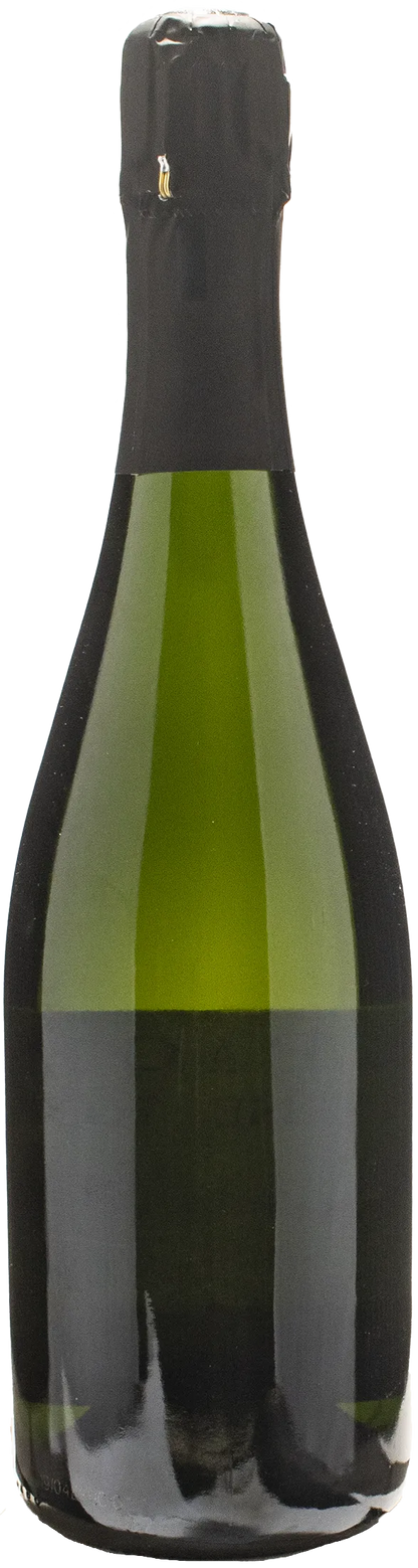 Catherine Ronseaux Champagne Grand Cru Blanc de Blancs A Cramant