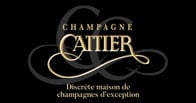 Cattier Champagne