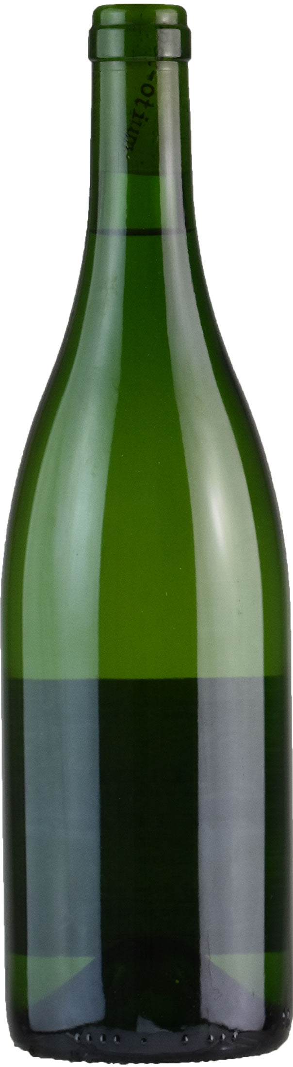 Cav. Luigino Balozio Colli Orientali del Friuli Sauvignon Cuar 2019