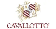 Cavallotto logo