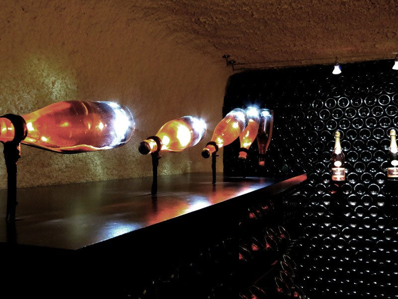 Cave Vinicole de Hunawihr