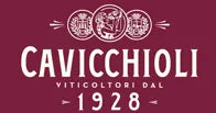 Cavicchioli logo