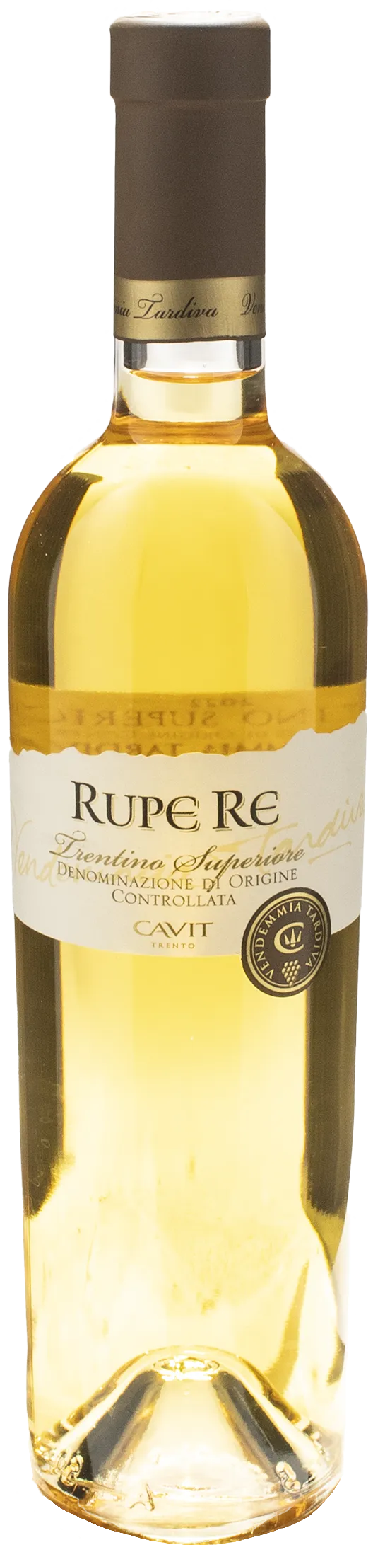 Cavit Rupe Re Trentino Superiore Vendemmia Tardiva 0.5L 2022
