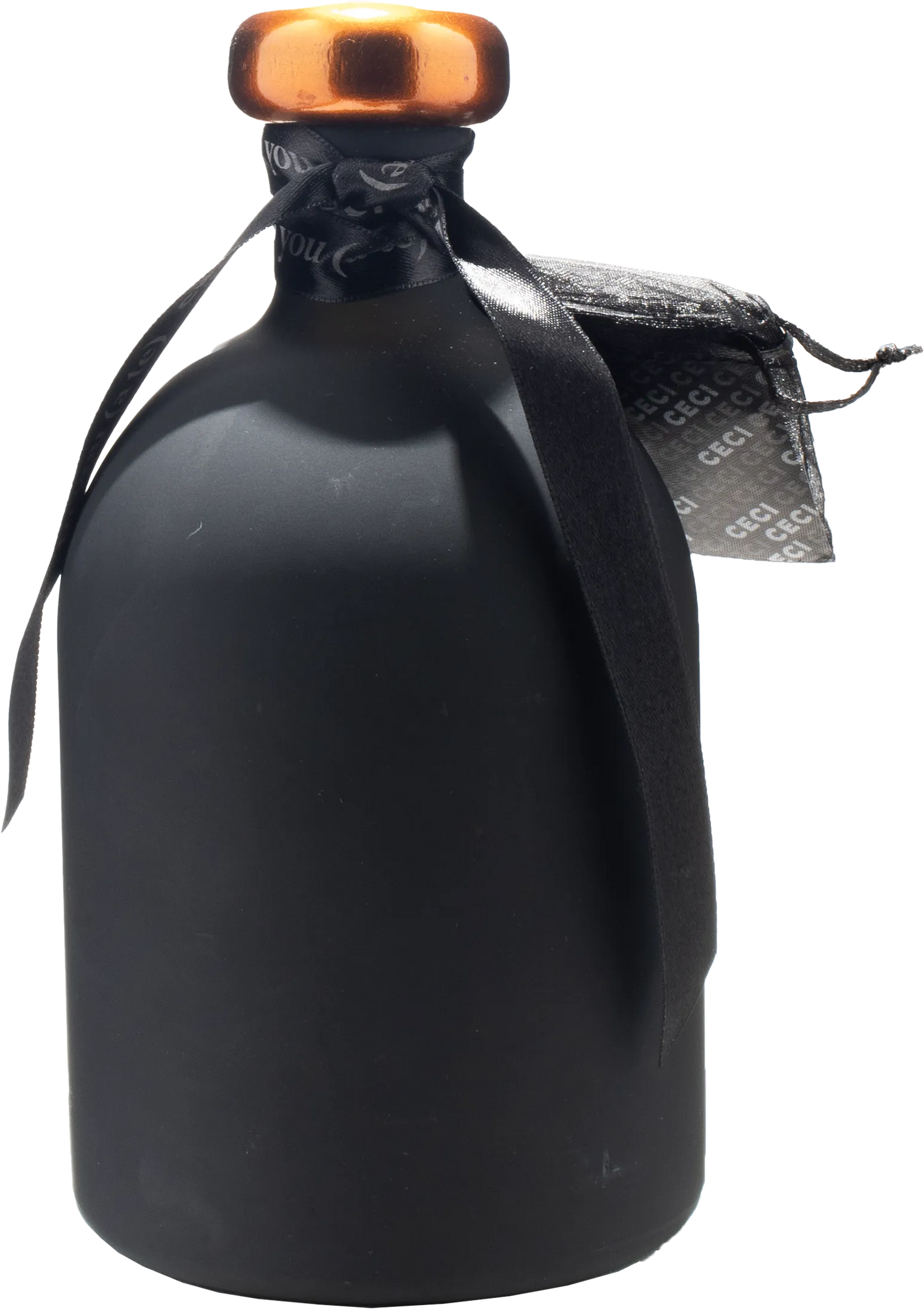 Ceci To You Bolle di Lambrusco Rosso