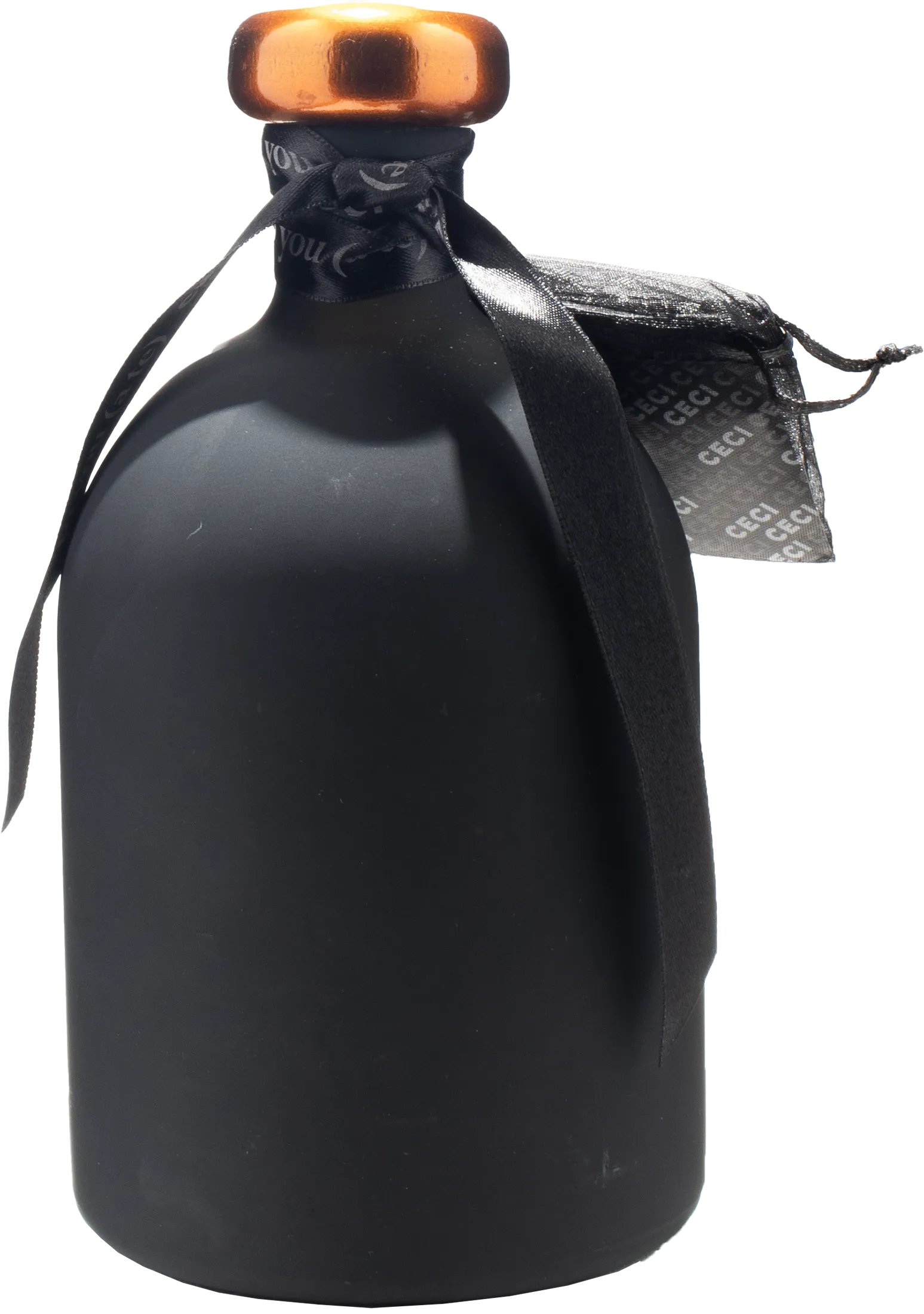 Ceci To You Bolle di Lambrusco Rosso