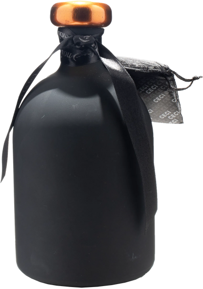 Ceci To You Bolle di Lambrusco Rosso