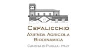 Cefalicchio Azienda Agricola