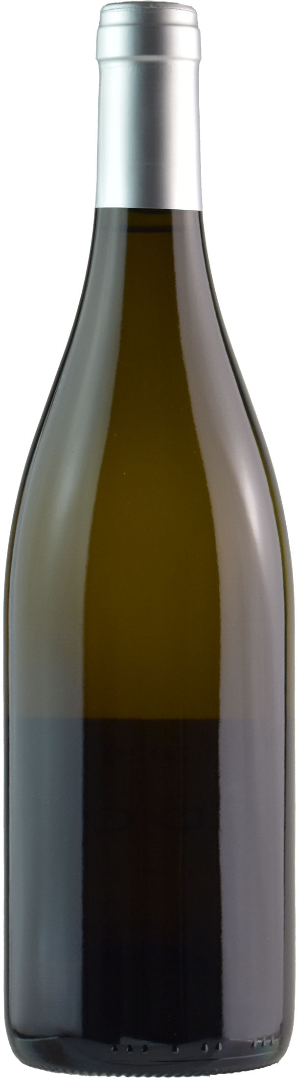 Celine Perrin Ladoix Blanc Sur Les Vris 2020