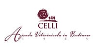Celli Azienda Vinicola