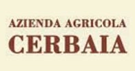 Cerbaia