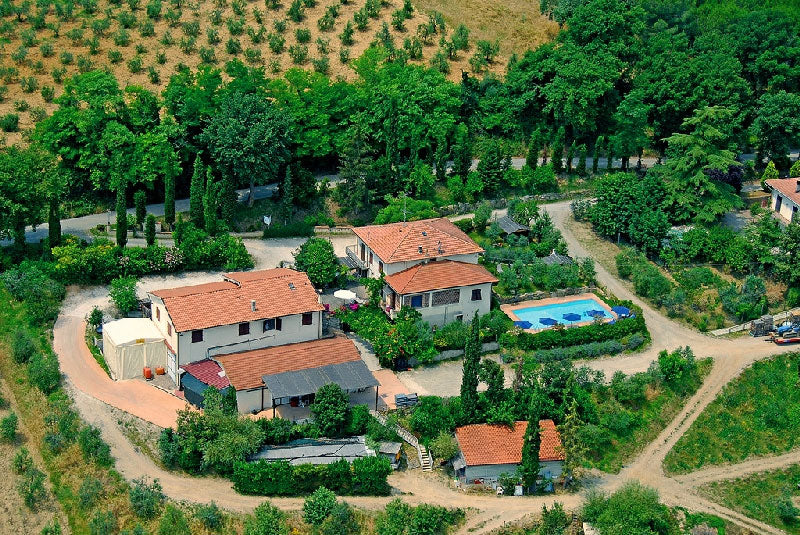 Cesani