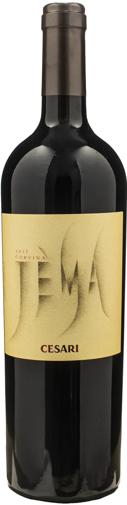 Cesari Corvina Veronese Jema 2017