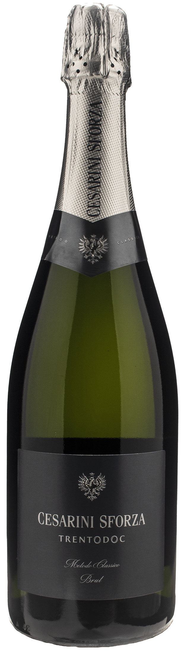 Cesarini Sforza Trento Brut | xtraWine