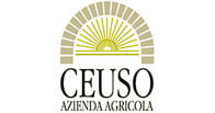 Ceuso Azienda Agricola
