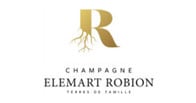 Champagne Elemart Robion