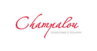 Champalou