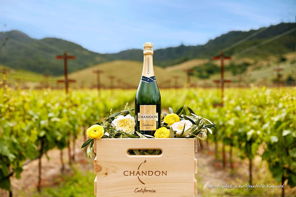 Chandon