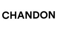 Chandon