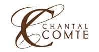 Chantal Comte