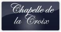 Chapelle de la Croix