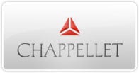 Chappellet