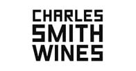 Charles Smith