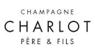 Charlot Pere et Fils