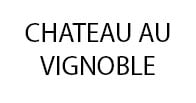 Chateau Au Vignoble