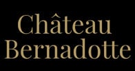 Chateau Bernadotte