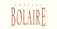 Chateau Bolaire