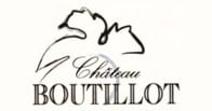 Chateau Boutillot